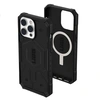 Чехол UAG Pathfinder iPhone 14 Pro Max, Black