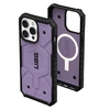 Чехол UAG Pathfinder iPhone 14 Pro Max, Lilac