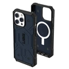 Чехол UAG Pathfinder iPhone 14 Pro Max, Mallard