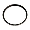 Tiffen 77mm UV Wide Angle Thin Filter
