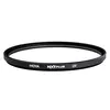 Hoya NXT Plus 37mm 10-Layer HMC Multi-Coated UV Lens Filter