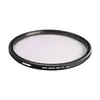 Tiffen 72mm Skylight Wide Angle Thin Filter