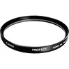 Canon 67mm Protect Filter