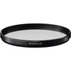 Sigma 105mm Protector Filter