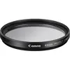 Canon 43mm Protect Filter