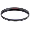 Manfrotto 52mm Professional Protect Filter