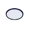 Sony 49mm (MC) Multi-Coated Clear Lens Protecting Filter