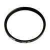 Tiffen 58mm Clear Protection Filter