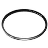NiSi 67mm PRO Protection Filter