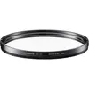 Sigma WR Protector LPT-11 Filter for 500mm F4 185 Sports Lens