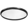 Fujifilm PRF-105 Protective Filter for XF200mmF2 R LM OIS WR Fujinon Lens