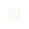 Lee Filters 3x3&quot; UV-2C Polyester Filter