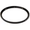 Urth 72mm Circular UV Lens Filter Plus+