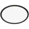 B + W 43mm Master 007M Clear MRC Nano Filter