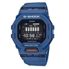Умные часы Casio G-Shock GBD-200-2JF, синий