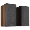 Полочная акустика Polk Audio Reserve Series R100, 2 шт, коричневый