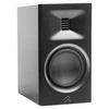 Полочная акустика MartinLogan Motion B10, 1 шт, глянцевый черный