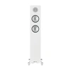 Напольная акустика Monitor Audio Silver 200 7G, 1 шт, сатиновый белый