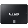 Внутренний накопитель SSD Samsung 870 EVO, SATA III, 1TB, 2.5”