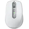 Мышь беспроводная Logitech MX Anywhere 3 для Mac, серый