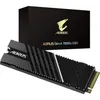 SSD накопитель GIGABYTE AORUS Gen4 7000s, 2TB DDR4