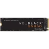 SSD M.2 накопитель WD Black SN850, 1000 ГБ [WDS100T1X0E]