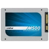 Твердотельный накопитель Crucial M500 480 ГБ SSD 2.5&quot;