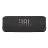 Беспроводная колонка JBL Flip 6, черный
