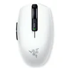 Беспроводная игровая мышь Razer Orochi V2, 18K DPI, белый