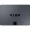 Внутренний накопитель SSD Samsung 870 QVO MZ-77Q8T0BW 8ТБ, 2.5&quot;, SATA III