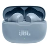 Беспроводные наушники JBL Wave 200TWS, синий