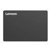 Твердотельный накопитель Lenovo SL700, 2 Тб, SATA, черный