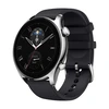 Умные часы Amazfit GTR 4 Ltd Edition, черный