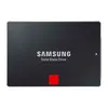 SSD накопитель Samsung 850 Pro 1ТБ, 2.5&quot;, SATA III
