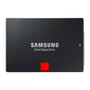 SSD-накопитель Samsung 850 Pro 256 ГБ