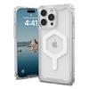 Чехол UAG Plyo для iPhone 15 Pro Max, Ice/White