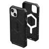 Чехол UAG Pathfinder для iPhone 15, Black