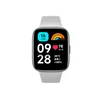 Умные часы Xiaomi Redmi Watch 3 (Обновлённая версия) (CN), серый