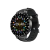 Умные часы Xiaomi KUMI GT6 Pro (CN), National Tide Edition, чёрный