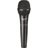 Микрофон Audio-Technica PRO 61, черный