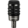 Микрофон Audio-Technica ATM250, черный