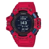 Умные часы CASIO G-Shock GBD-H1000-4, красный
