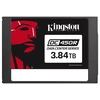 Внутренний твердотельный накопитель Kingston DC450R, SEDC450R/3840G, 3,84Тб, 2.5&quot;