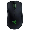 Беспроводная игровая мышь Razer Mamba Wireless, черный