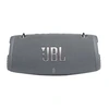 Портативная акустика JBL Xtreme 3, серый