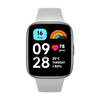 Умные часы Xiaomi Redmi Watch 3 Active, (BHR7272GL), 1.83&quot;, Bluetooth, серый