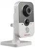 Камера Hikvision DS-T204 CMOS 1/2.7 2.8 мм 1920 x 1080 — HD-TVI белый серый