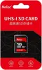 Флеш карта SDHC 16GB Netac P600 &lt;NT02P600STN-016G-R&gt;