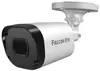 Камера Falcon Eye FE-MHD-B5-25 Цилиндрическая, универсальная 5Мп видеокамера 4 в 1 (AHD, TVI, CVI, CVBS) с функцией «День/Ночь»;1/2.8&#039;&#039; SONY