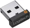USB-приемник Logitech USB Unifying receiver 910-005931